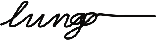 lungo
